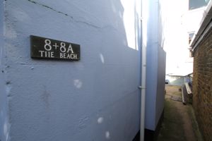 Photo 2- click for photo gallery